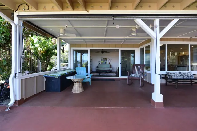 Listing Image for 5184 Lwr. Honoapiilani Rd C 24 of 38
