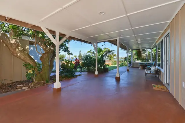 Listing Image for 5184 Lwr. Honoapiilani Rd C 25 of 38