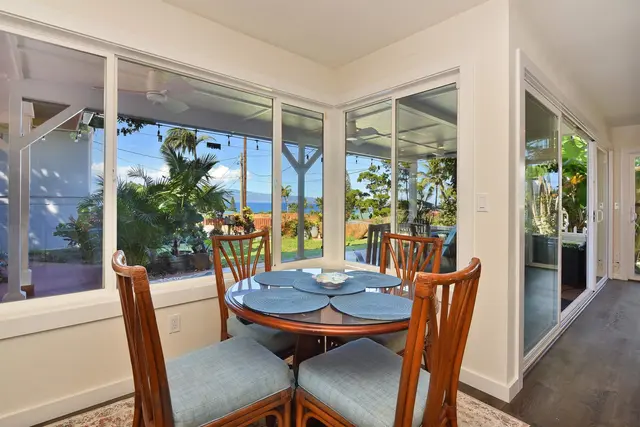 Listing Image for 5184 Lwr. Honoapiilani Rd C 3 of 38