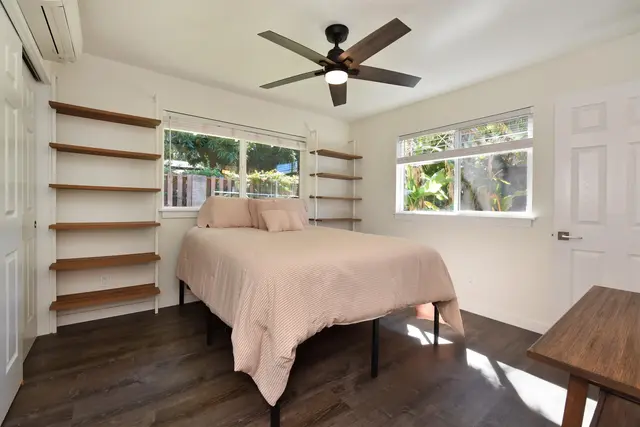 Listing Image for 5184 Lwr. Honoapiilani Rd C 32 of 38