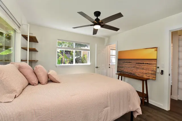 Listing Image for 5184 Lwr. Honoapiilani Rd C 33 of 38