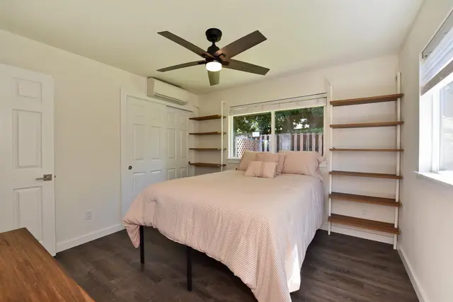 Listing Image for 5184 Lwr. Honoapiilani Rd C 34 of 38