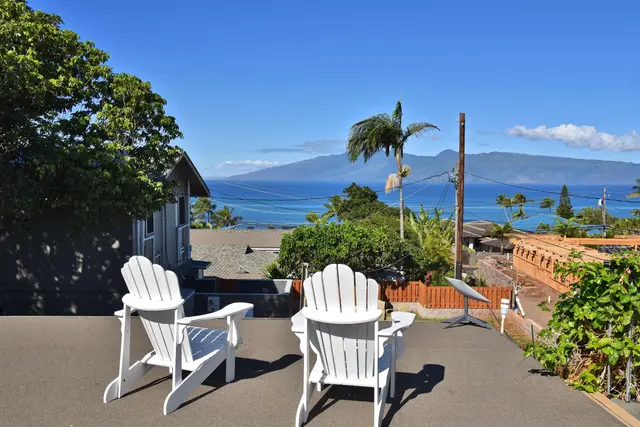 Listing Image for 5184 Lwr. Honoapiilani Rd C 37 of 38