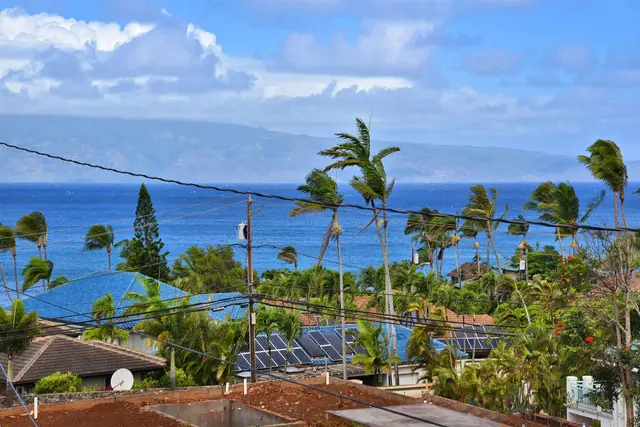 Listing Image for 5184 Lwr. Honoapiilani Rd C 38 of 38