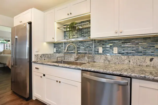 Listing Image for 5184 Lwr. Honoapiilani Rd C 4 of 38
