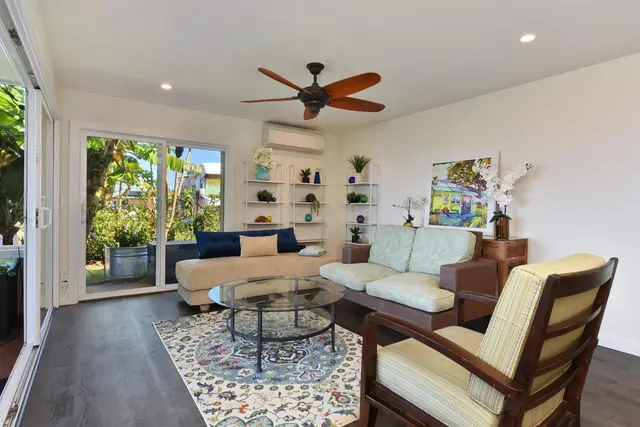 Listing Image for 5184 Lwr. Honoapiilani Rd C 7 of 38