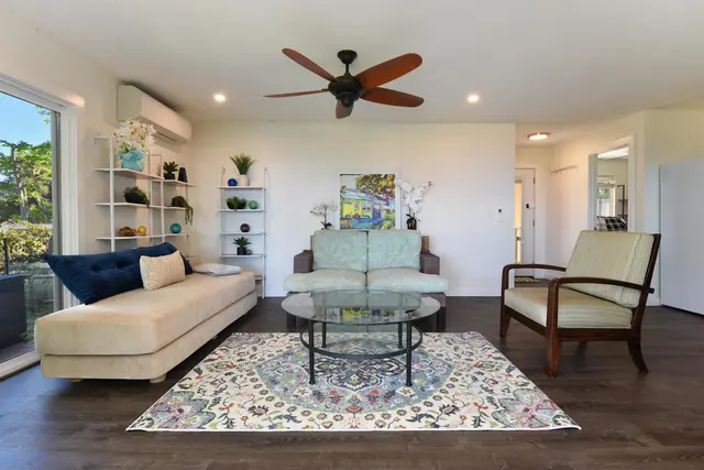 Listing Image for 5184 Lwr. Honoapiilani Rd C 8 of 38