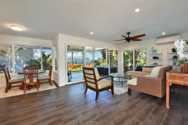 Listing Image for 5184 Lwr. Honoapiilani Rd C 9 of 38