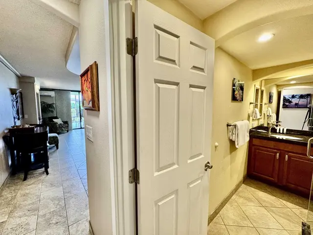 Listing Image for 2695 S Kihei Rd 10213 11 of 43