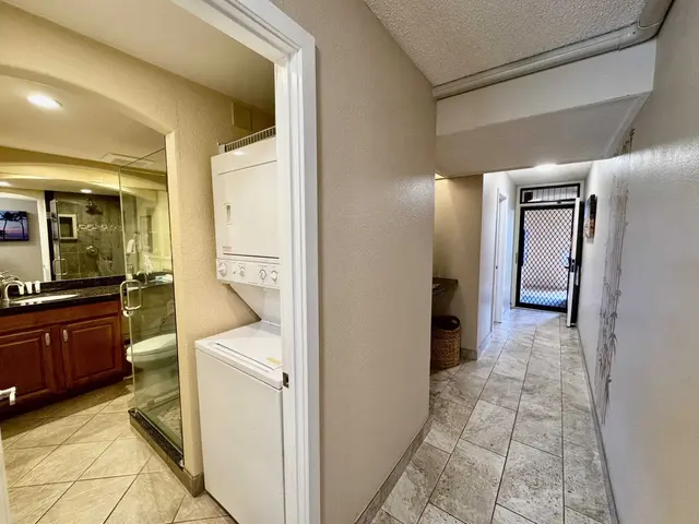 Listing Image for 2695 S Kihei Rd 10213 12 of 43