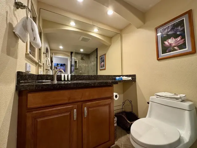 Listing Image for 2695 S Kihei Rd 10213 13 of 43