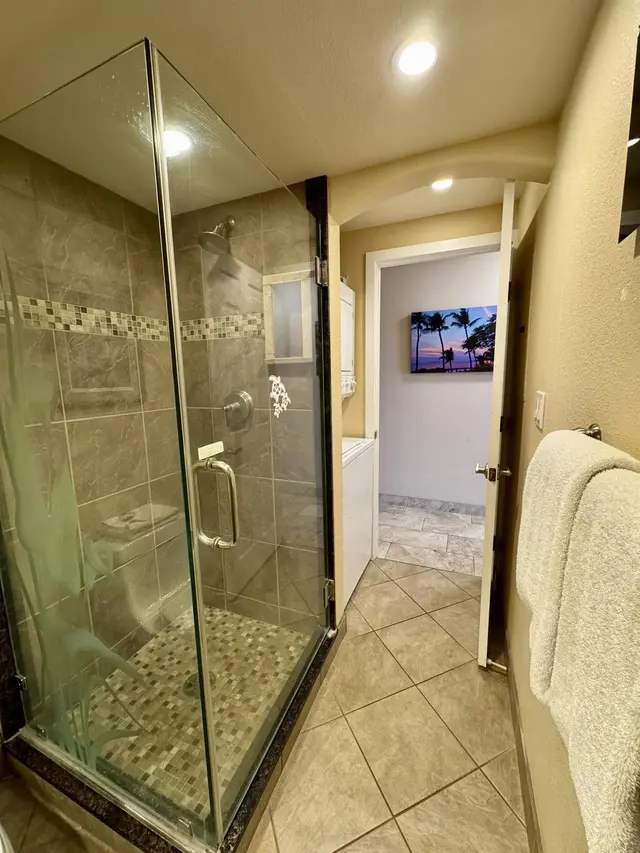 Listing Image for 2695 S Kihei Rd 10213 15 of 43