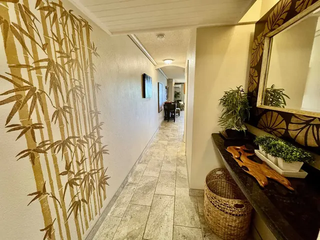 Listing Image for 2695 S Kihei Rd 10213 16 of 43