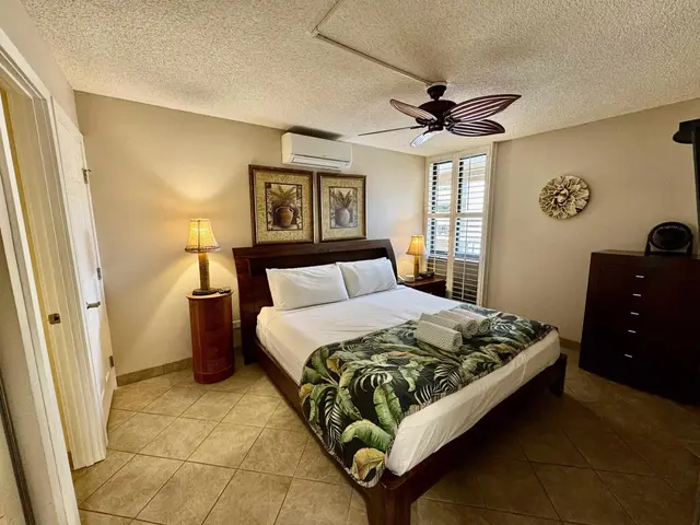 Listing Image for 2695 S Kihei Rd 10213 17 of 43