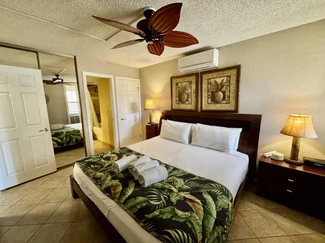 Listing Image for 2695 S Kihei Rd 10213 18 of 43