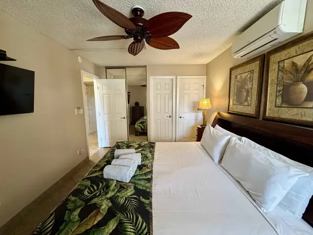Listing Image for 2695 S Kihei Rd 10213 19 of 43