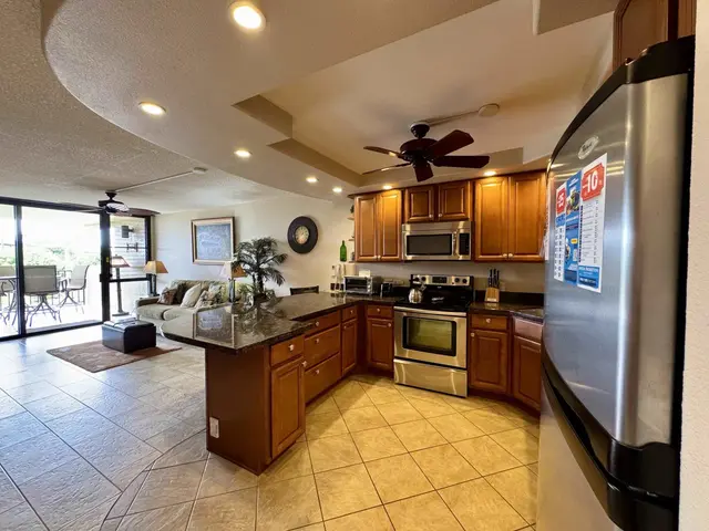 Listing Image for 2695 S Kihei Rd 10213 2 of 43