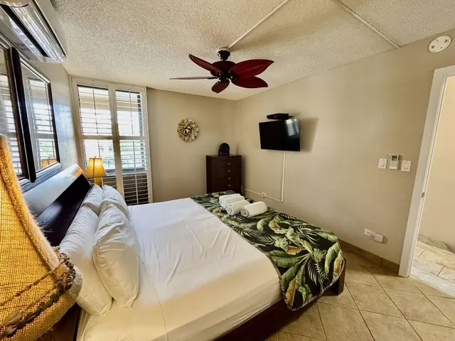 Listing Image for 2695 S Kihei Rd 10213 20 of 43