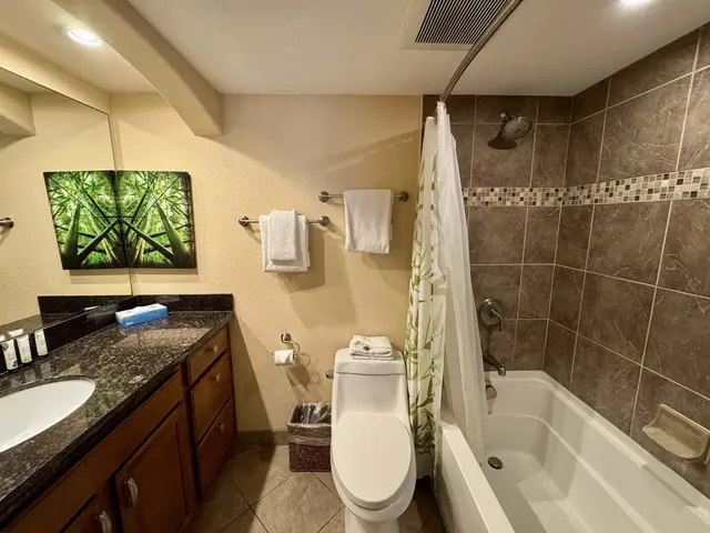 Listing Image for 2695 S Kihei Rd 10213 21 of 43
