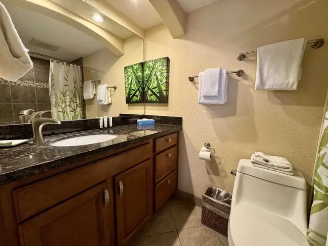 Listing Image for 2695 S Kihei Rd 10213 22 of 43