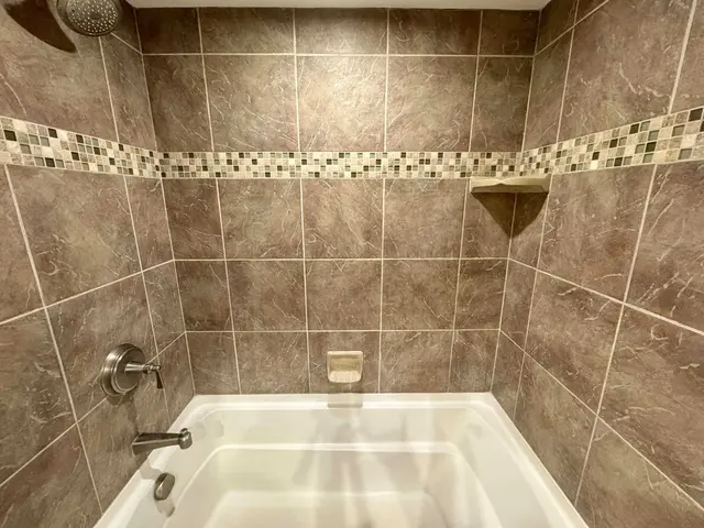 Listing Image for 2695 S Kihei Rd 10213 23 of 43