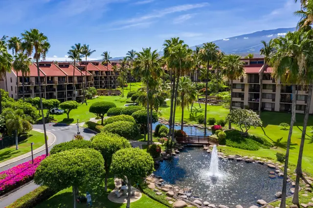 Listing Image for 2695 S Kihei Rd 10213 24 of 43
