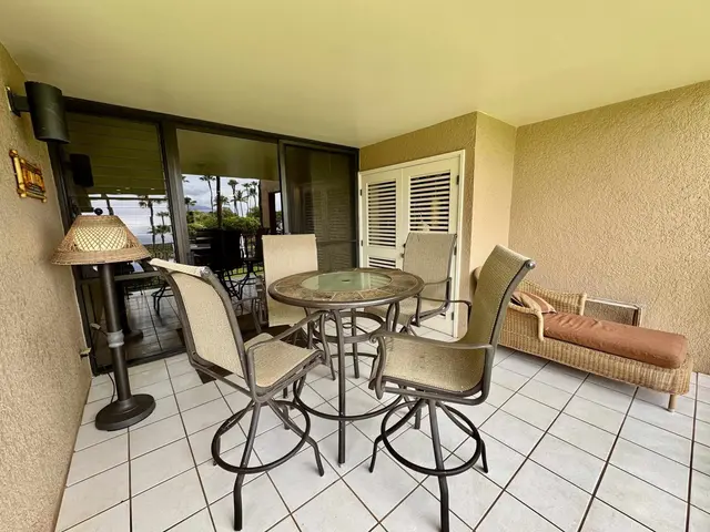 Listing Image for 2695 S Kihei Rd 10213 25 of 43