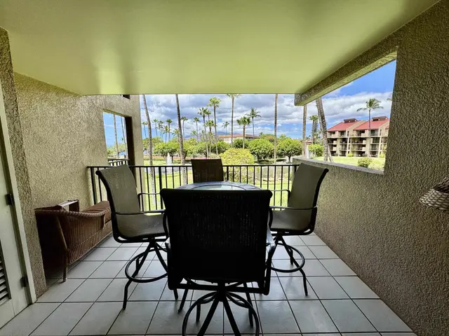 Listing Image for 2695 S Kihei Rd 10213 26 of 43