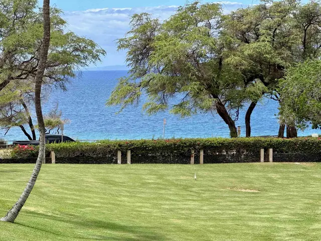 Listing Image for 2695 S Kihei Rd 10213 27 of 43
