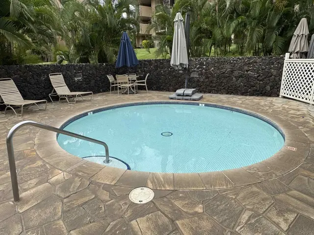 Listing Image for 2695 S Kihei Rd 10213 33 of 43