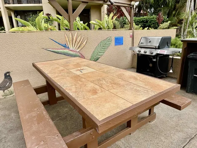 Listing Image for 2695 S Kihei Rd 10213 34 of 43