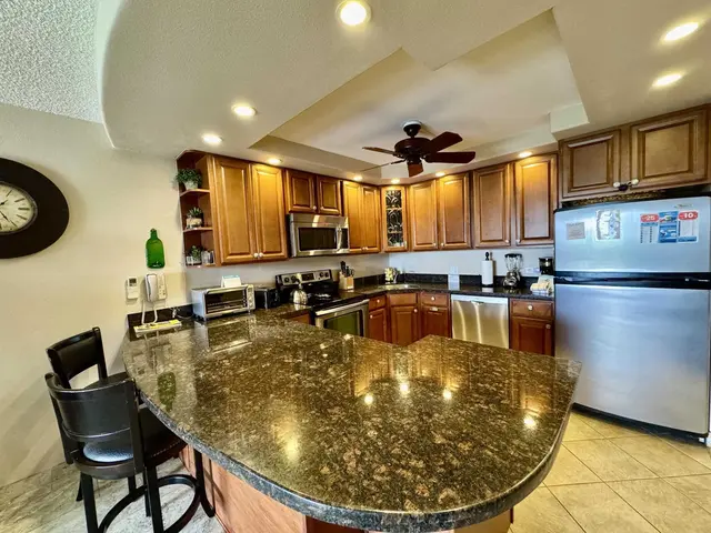 Listing Image for 2695 S Kihei Rd 10213 4 of 43