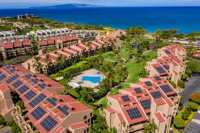 Listing Image for 2695 S Kihei Rd 10213 42 of 43