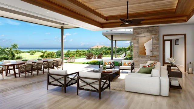 Listing Image for 295 Luawai St 12a 1 of 50