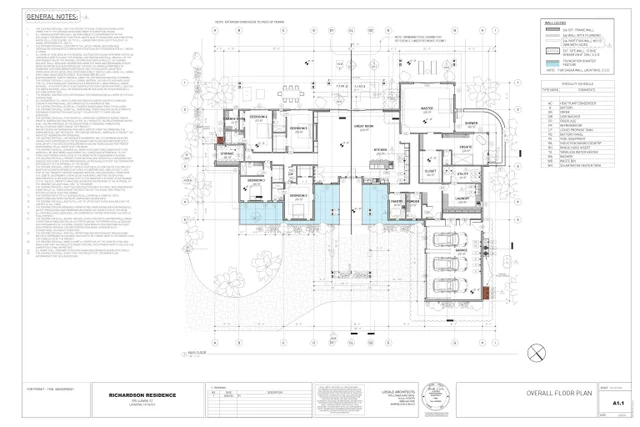 Listing Image for 295 Luawai St 12a 10 of 50