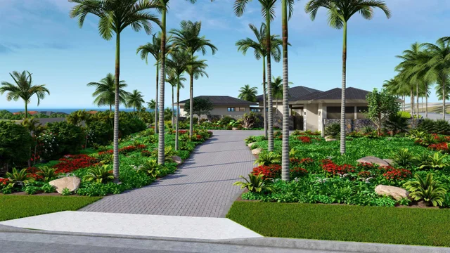 Listing Image for 295 Luawai St 12a 12 of 50