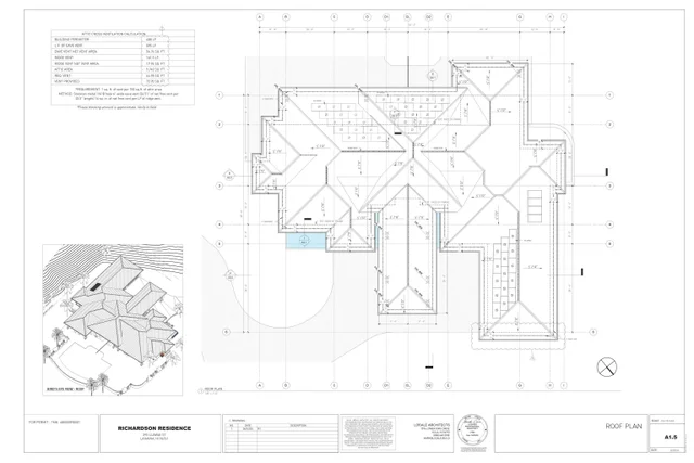Listing Image for 295 Luawai St 12a 13 of 50