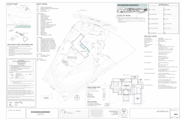 Listing Image for 295 Luawai St 12a 14 of 50