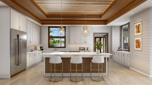 Listing Image for 295 Luawai St 12a 15 of 50