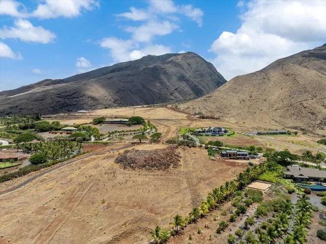 Listing Image for 295 Luawai St 12a 17 of 50