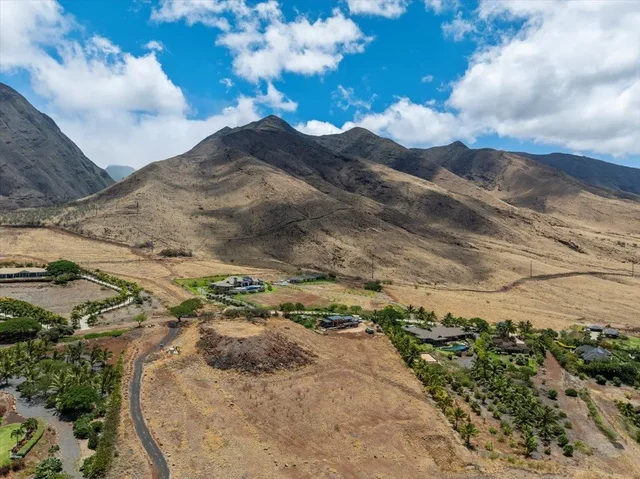 Listing Image for 295 Luawai St 12a 19 of 50