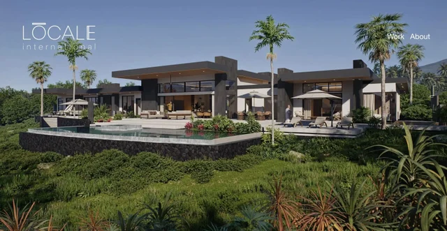 Listing Image for 295 Luawai St 12a 3 of 50