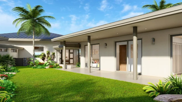 Listing Image for 295 Luawai St 12a 30 of 50