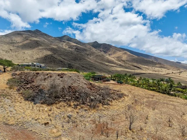 Listing Image for 295 Luawai St 12a 31 of 50