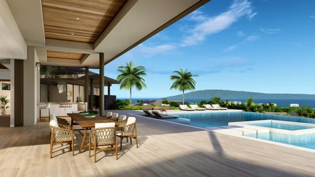 Listing Image for 295 Luawai St 12a 34 of 50