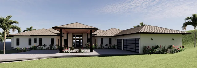 Listing Image for 295 Luawai St 12a 39 of 50