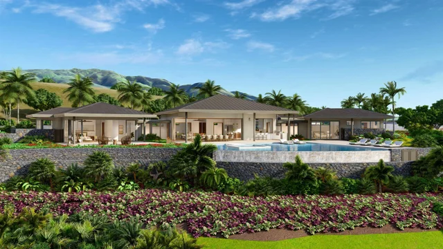 Listing Image for 295 Luawai St 12a 4 of 50