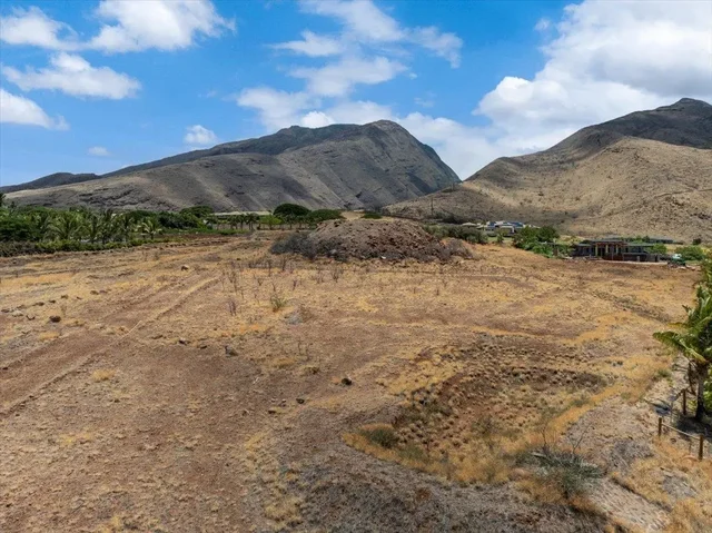 Listing Image for 295 Luawai St 12a 40 of 50