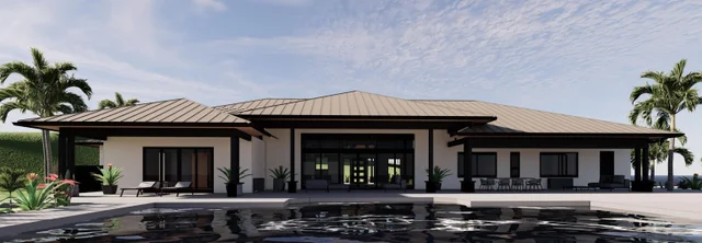 Listing Image for 295 Luawai St 12a 42 of 50