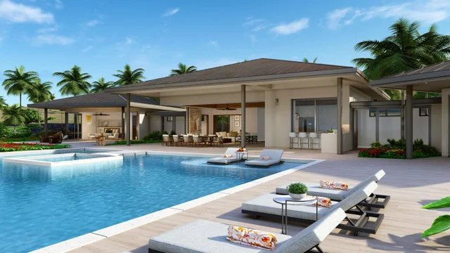 Listing Image for 295 Luawai St 12a 45 of 50